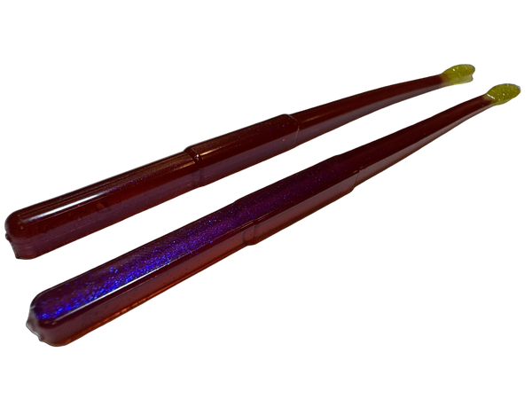 Bot Worm