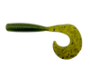 Curley Tail Grub