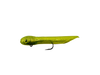 Cutter
