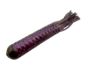 Kraken
