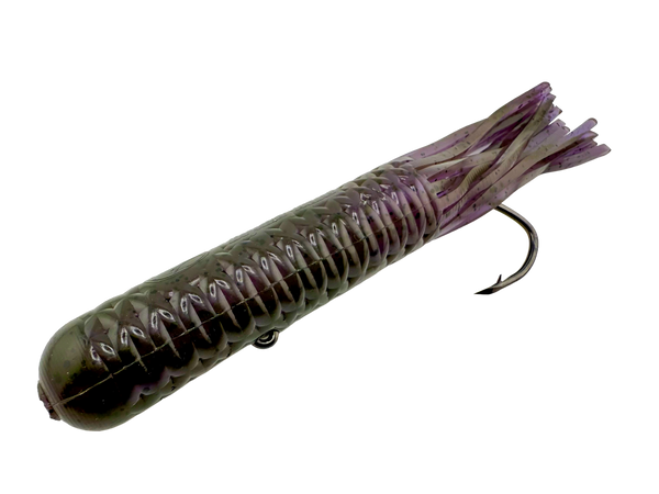Kraken