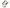 Alpha Craw