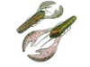 Alpha Craw