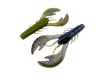 Alpha Craw