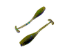 2'' Paddle Tail