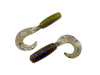 2'' Grub
