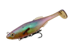 6” VooDoo