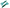 Terror