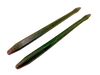 Thick Stick