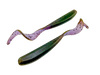 Mullet