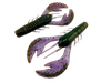 Alpha Craw