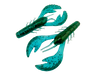 Alpha Craw