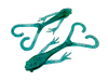 4” Alpha Frog