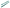 Trick Worm