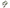 E-Craw