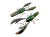 E-Craw