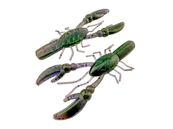 E-Craw