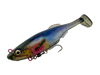 6” VooDoo