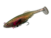 6” VooDoo