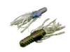 Crawken