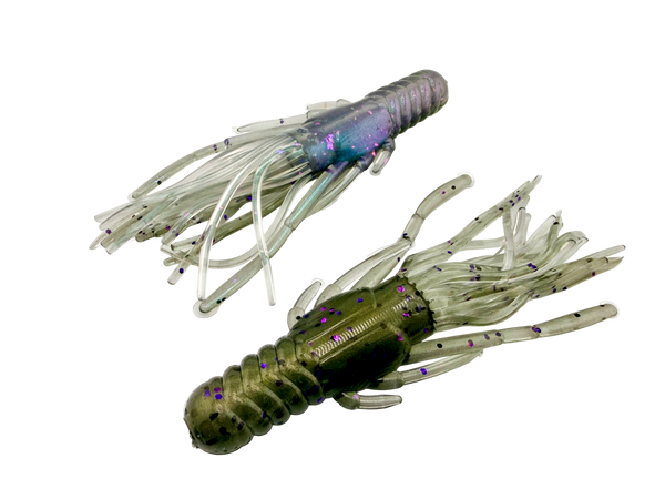 Crawken
