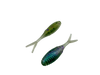 1.5'' Stubby