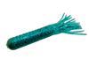 Kraken