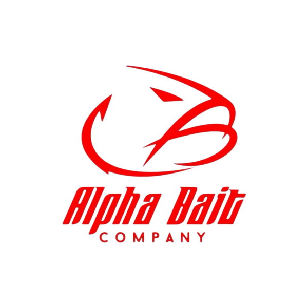 Alpha Bait Company